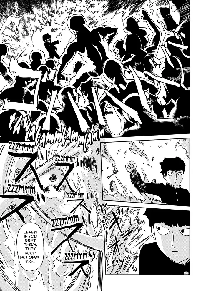 Mob Psycho 100 Chapter 66 image 05_optimized